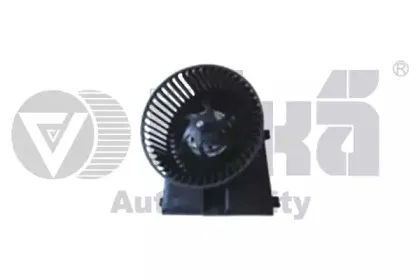 Вентилятор салона vika купить